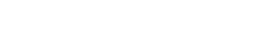 Cheesecake Labs logo