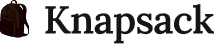 knapsack-logo.png