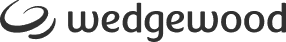 wedgewood-logo.png
