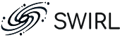 swirl-logo.png